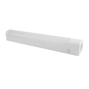 Lampa Perete Led 400Lm Ip20
