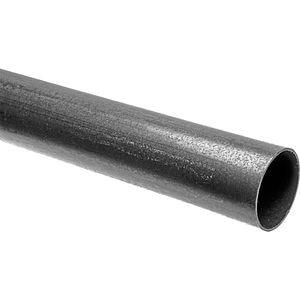 Teava sudata RAMOSS, 48.3 x 2 mm, 6 m, otel