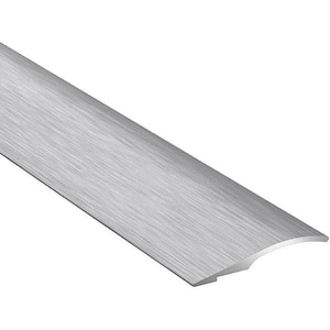 TRECERETBARALANODBRGRI22X930