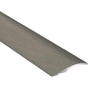 TRECTBARALANODBRTITAN22X930