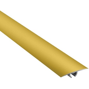 TRECEREALANODAURIU37X930