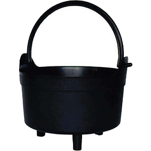 GHIVECI CEAUN 24 CM
