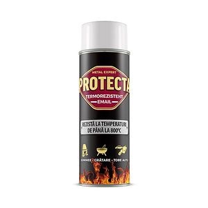 Spray Protecta Email Termorez. Arg. 400