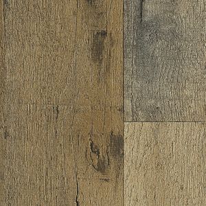 Parchet laminat, 8 mm, natural, acoperire per cutie 2.4 mp, AC4, HDF • GoodHome