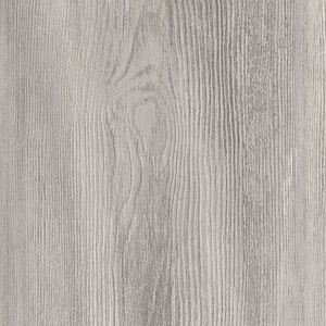 Parchet laminat, gri, 8 mm, AC4 • Birkenhead