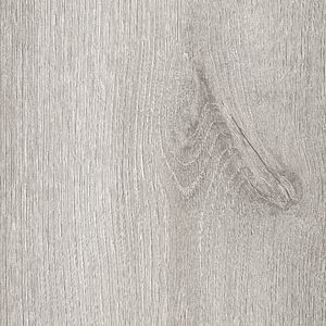 Parchet laminat GoodHome Historic, gri, 12 mm, AC5