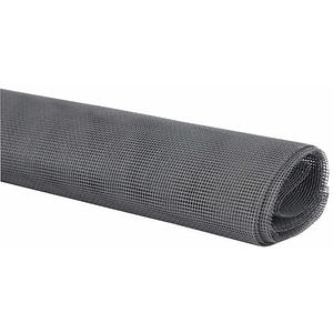 Plasa anti insecte, gri