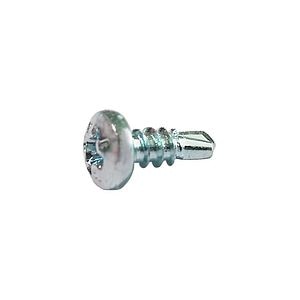 Surub autoperforant lb 3.5x9.5mm 250 • Knauf