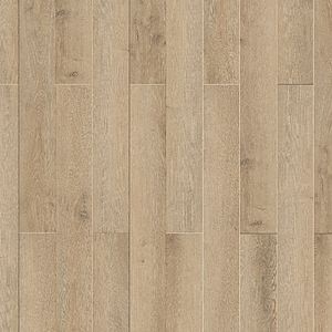 Parchet laminat GoodHome, 10 mm, stejar, acoperire per cutie 1.8 mp, AC5, HDF