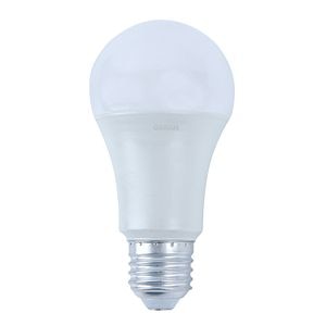 Bec Led Osram E27 13W 1521Lm Cald