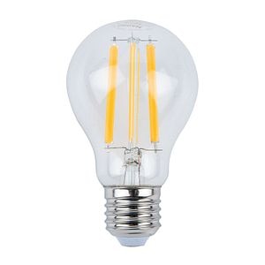 Bec Led Osram E27 11W 1420Lm Cald