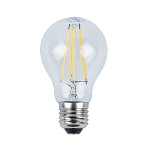 Bec LED, E27, 7.5 W, 1055 LM, neutru • Osram