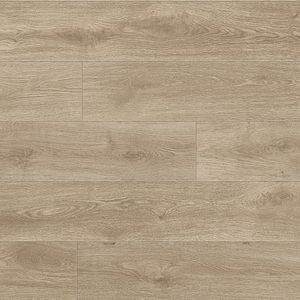 Parchet SPC KRONOSTEP Z215, 4mm, AC4, 1.97mp/cutie