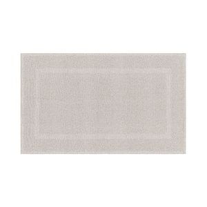 Covoras baie dreptunghiular, bej, 70 x 120 cm  GoodHome Cellna