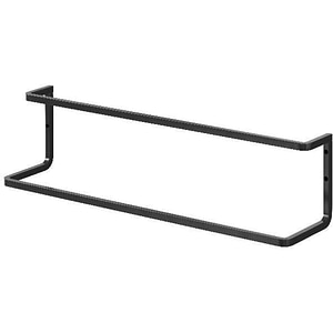 BARA PROSOP DUBLA ELLAND 60X60X14 CM