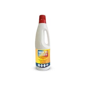 Sano Multi Cleaner 1L