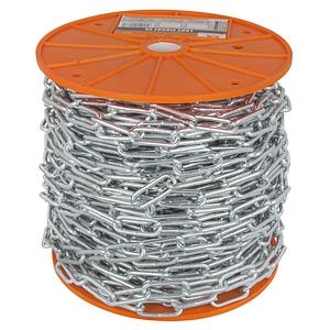 Lant Zincat Za Medie D Mm 5.5 L M 50