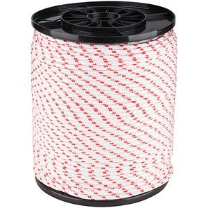 Cordelina Mm 10L M 100 C Alb Rosu Kg1020