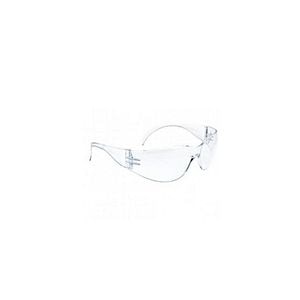 Ochelari Ferro incolori DCT  Dalgeco