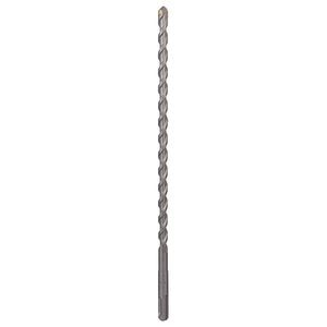 Burghiu SDS-Plus, 10 x 250 x 310 mm  Bosch