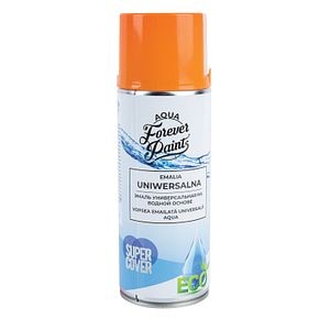 Spray Vopsea Pe Baza De Apa Lucios Ral 2003