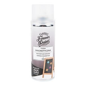 Spray Vopsea Magnetica
