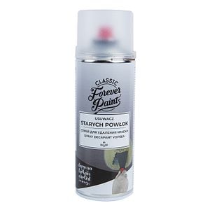 Spray Decapant Vopsea