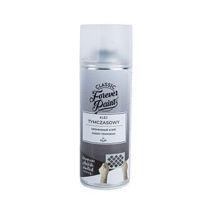 Spray Adeziv Temporar