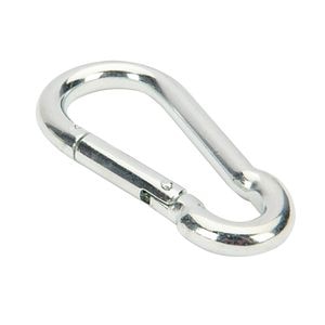 Carabina Zincata 4X40Mm
