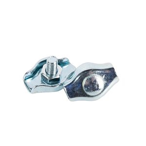Brida Pentru Cabluri 2Mm