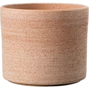 GHIVECI CILINDRO LUNA D20 CM