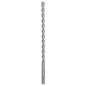Burghiu SDS-Plus-1, 10 x 200 x 260 mm  Bosch