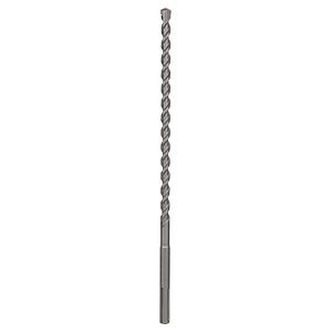 Burghiu SDS-Max 4; 18 x 400 x 540 mm • Bosch
