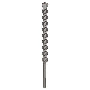 Burghiu SDS-Max 4; 40 x 400 x 520 mm • Bosch