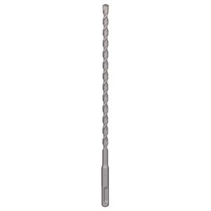 Burghiu SDS-Plus-1, 8 x 200 x 260 mm  Bosch