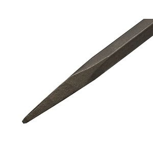 Dorn prindere sds. 240 mm, 14 mm  LumyTools, Standard