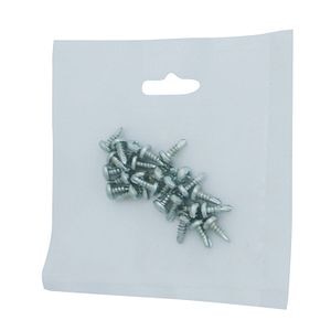 Surub Autoforant Cap Bombat Ph2 100B