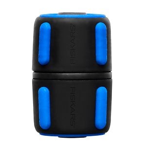 Conector inadire 13 15 mm • Fiskars