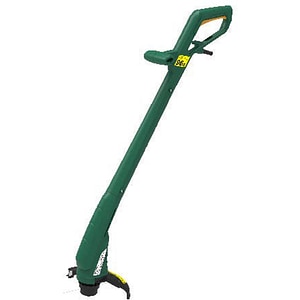 Coasa electrica, 250W, latime lucru 23cm