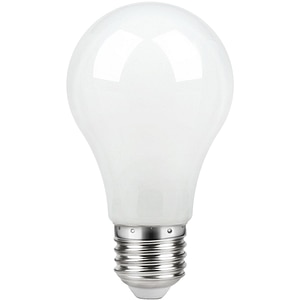 LED E27 GLS 5.9W 2700 4000K RELAX