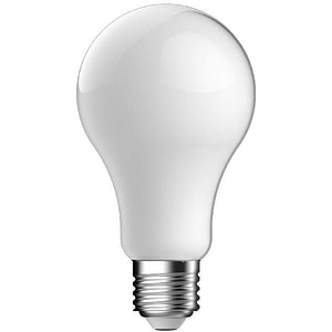 BEC LED GLSE27 10.5W4000K STICLA