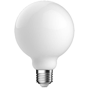 BEC LED GLOB E27 7.8W 4000K 1055LM