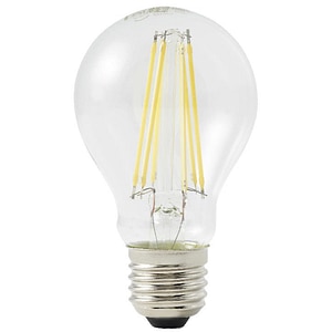 BEC LED E27 GLS 7.8W4000K STICLA