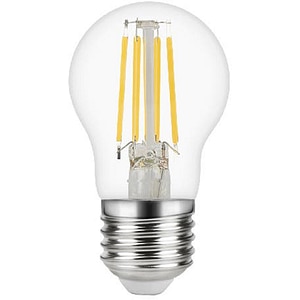BEC LED P45 M E27 470LM 3.4W 4000K