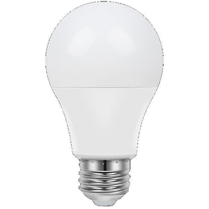 BEC LED E27 10.5W4000K SENZOR MISC