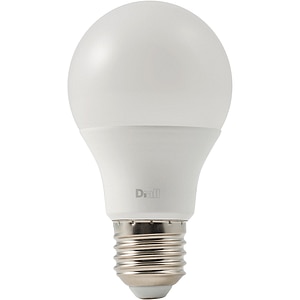 BEC LED GLS E27 13.8W 2700K PL ALB