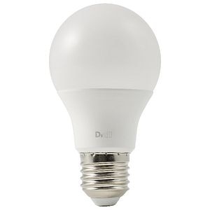 Bec Led 100W E27 4000K Plasticalb