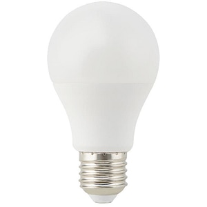 BEC LED E27 8.4W 4000K SENZOR MISC