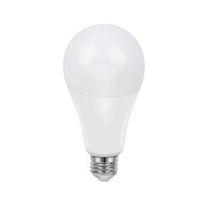 Led E27 Gls High Lum 175W 2700K Pl