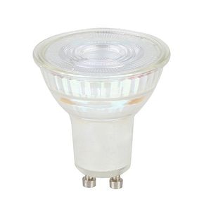 Led Gu10 Reflec 50W 27004000Krelax